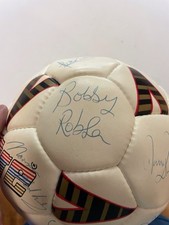 England newcastle united for sale  HOUGHTON LE SPRING