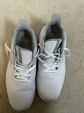 Footjoy flex golf for sale  Charlotte