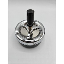 5.1 round push for sale  Meigs