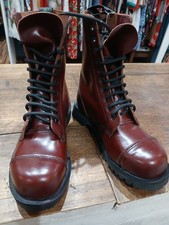 Getta grip bordeaux d'occasion  Albi