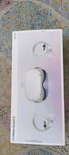 Oculus quest 128gb for sale  HEMEL HEMPSTEAD