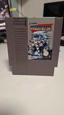 Probotector nintendo nes gebraucht kaufen  Schwerin