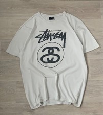 Stussy stock link d'occasion  Toulouse-
