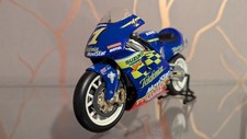 Minichamps kenny roberts for sale  GATESHEAD