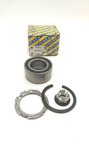 Snr r155.07 kit d'occasion  Saint-Philbert-de-Grand-Lieu