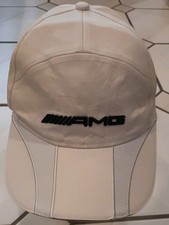 Cap cappi kappe gebraucht kaufen  Essen