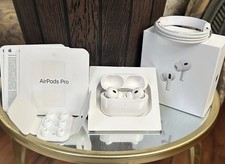 Apple iphone pro for sale  Fort Lauderdale