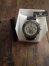 tourbillon usato tourbillon usato  Viareggio