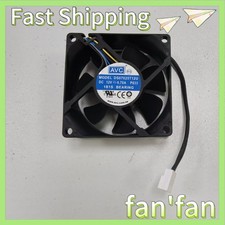 cooler ventilador 12v comprar usado cooler ventilador 12v comprar usado  Enviando para Brazil