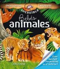 Usado, Bebés animales comprar usado  Enviando para Brazil