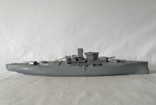 Large vintage airfix for sale Large vintage airfix for sale  COLCHESTER