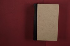 422800 louis bromfield gebraucht kaufen 422800 louis bromfield gebraucht kaufen  Herzebrock-Clarholz