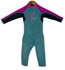 Neill girls toddler for sale  Redondo Beach