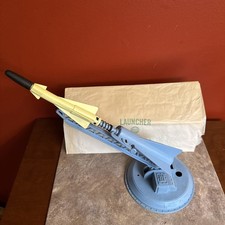 Vintage marx atomic for sale  Indianapolis