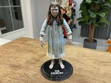 horror figures for sale horror figures for sale BLYTH