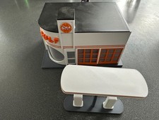 Western auto kit for sale  ALDERSHOT
