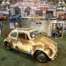 1967 volkswagen ivory for sale  Omaha