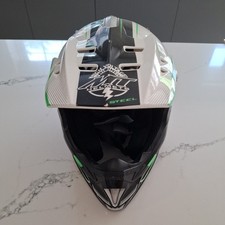 Synchrony steel edition for sale  PINNER
