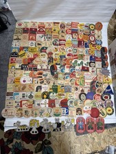 Vintage 245 beer for sale  MARKET RASEN