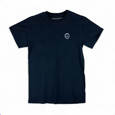 Earl sweatshirt shirt for sale  Olathe