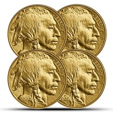 American gold buffalo for sale  Las Vegas