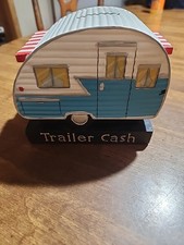 Vintage piggy bank for sale  Fulton