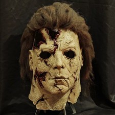 Michael myers halloween usato Michael myers halloween usato  Bergamo