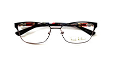 Nicole miller evergreen for sale  New York