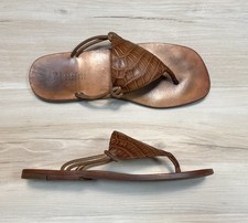 Henry cuir women for sale  New York