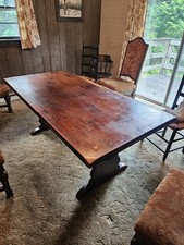 Vintage southern pine for sale  Erie