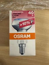 Sram concentra spot gebraucht kaufen Sram concentra spot gebraucht kaufen  Hersbruck