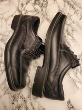 Ecco helsinki derby for sale  Vallejo