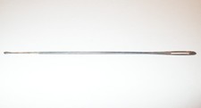 Solid silver antique for sale  PENRITH