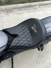 2017 victory octane for sale  Leander
