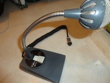 Yaesu 148 ham for sale  Clifton Park