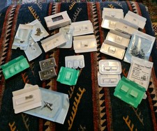 Straumann implant parts for sale  CARNFORTH