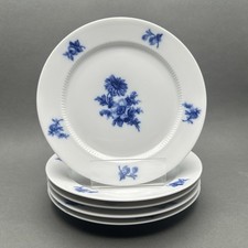 Vintage upsala ekeby for sale  New York
