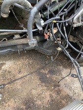 1994 2001 peugeot for sale 1994 2001 peugeot for sale  ASHBY-DE-LA-ZOUCH