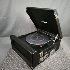 Steepletone srp1r style for sale  STANLEY