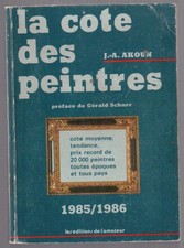 149513 akoun côte d'occasion  France