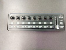 Behringer touch mini for sale  Knoxville