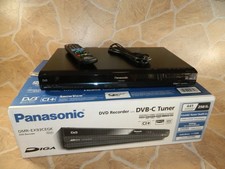 dmr ex93c gebraucht kaufen dmr ex93c gebraucht kaufen Delmenhorst