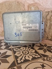 C305 bosch mp7.0 d'occasion  Marseille XVI