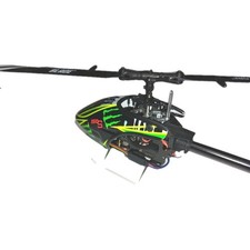 Horizon modellhubschrauber bnf gebraucht kaufen Horizon modellhubschrauber bnf gebraucht kaufen  Neukirchen-Vluyn
