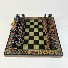 Vintage peruvian inca for sale  Graham