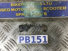 Yamaha xj600s diversion for sale  BRADFORD