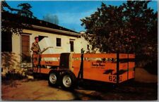 Vintage 1950s covina for sale  Burnsville