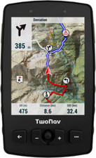 twonav aventura usato twonav aventura usato Roma