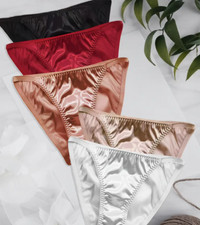 Pack liquid satin for sale  Jersey Shore