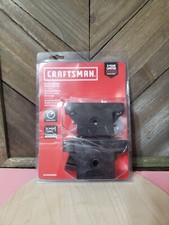 Craftsman drill truck for sale  La Porte